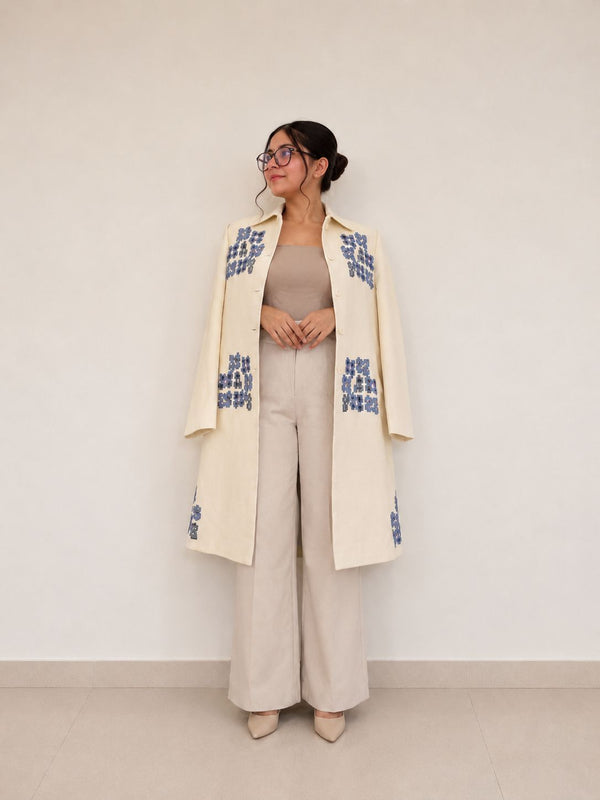 Women Coat