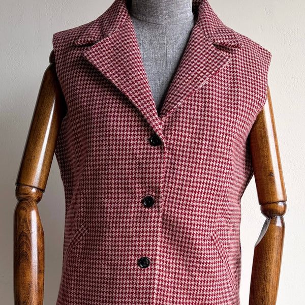 Women's Nehru Jackets