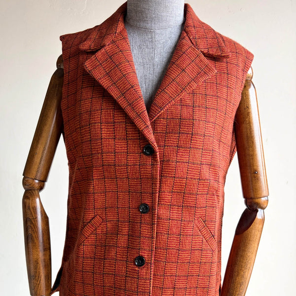 Women's Jackets
