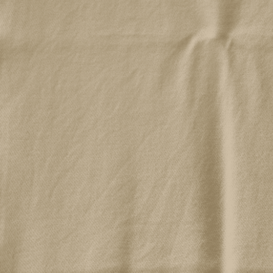 Hand Woven Mens Merino Wool Kullu Shawl (Loi) - Bhuttico Shawls