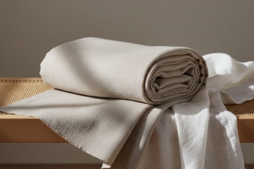 How to Take Care of Woolen Clothes: The Ultimate Guide for Your Handwo ...