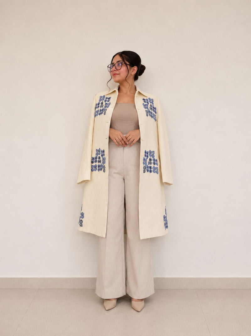 Women Coat