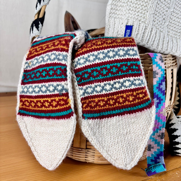 Socks