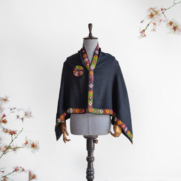 Women Capes