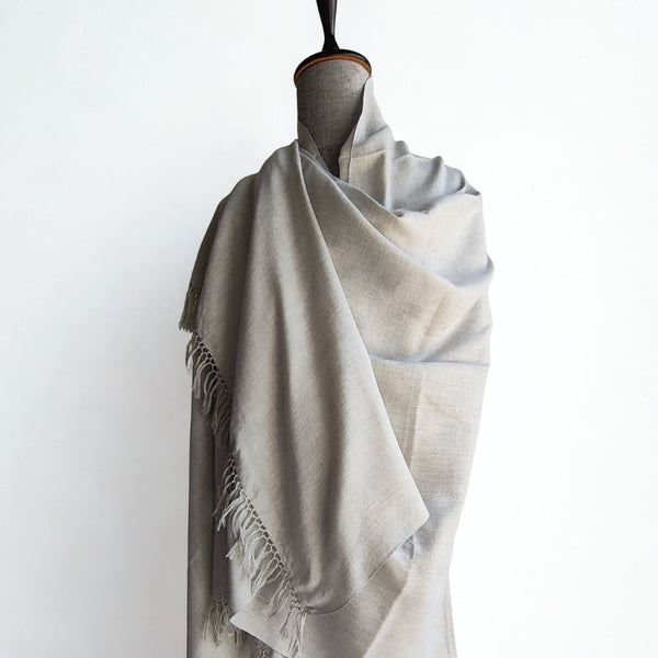 Men's Cashmilon Shawls