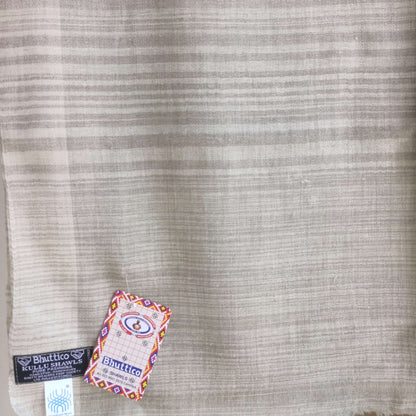 Pure Pashmina Stole