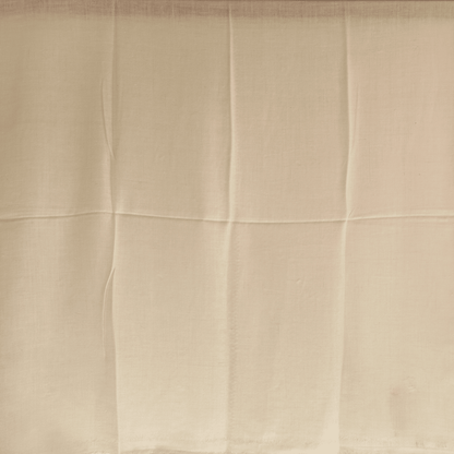 Hand Woven Pure Pashmina Kullu Shawl