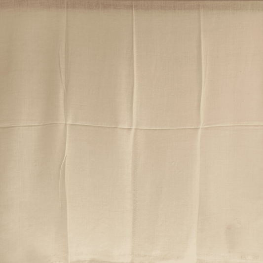 Hand Woven Pure Pashmina Kullu Shawl
