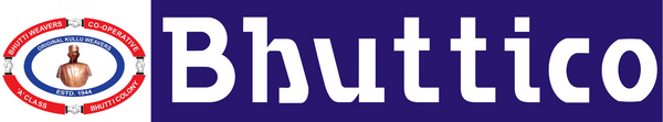 Bhuttico