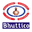 Logo di Bhuttico