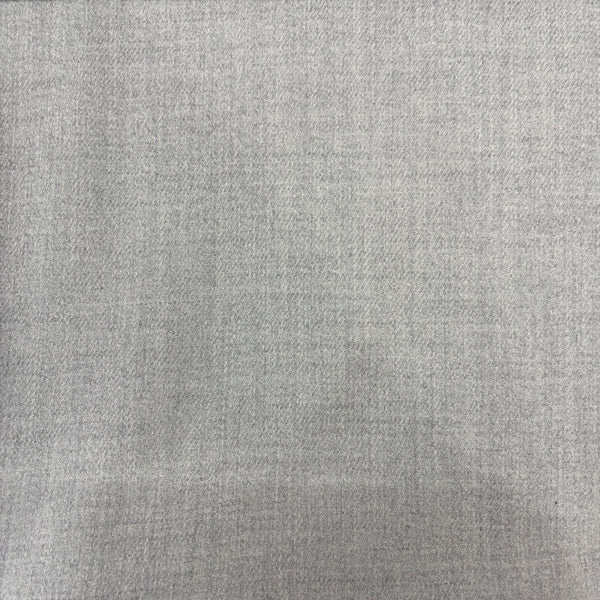 Coat Fabric