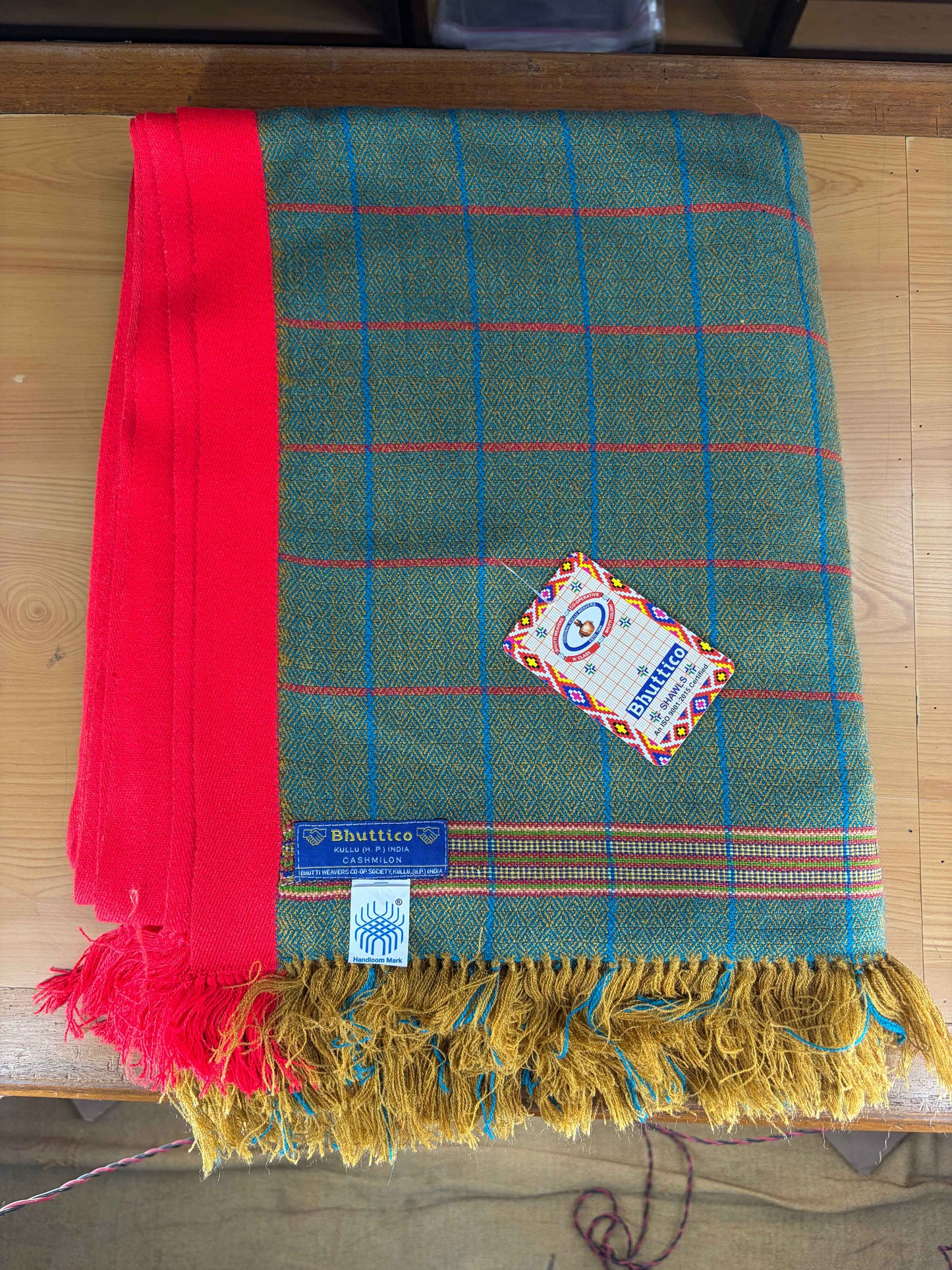 pattu 06