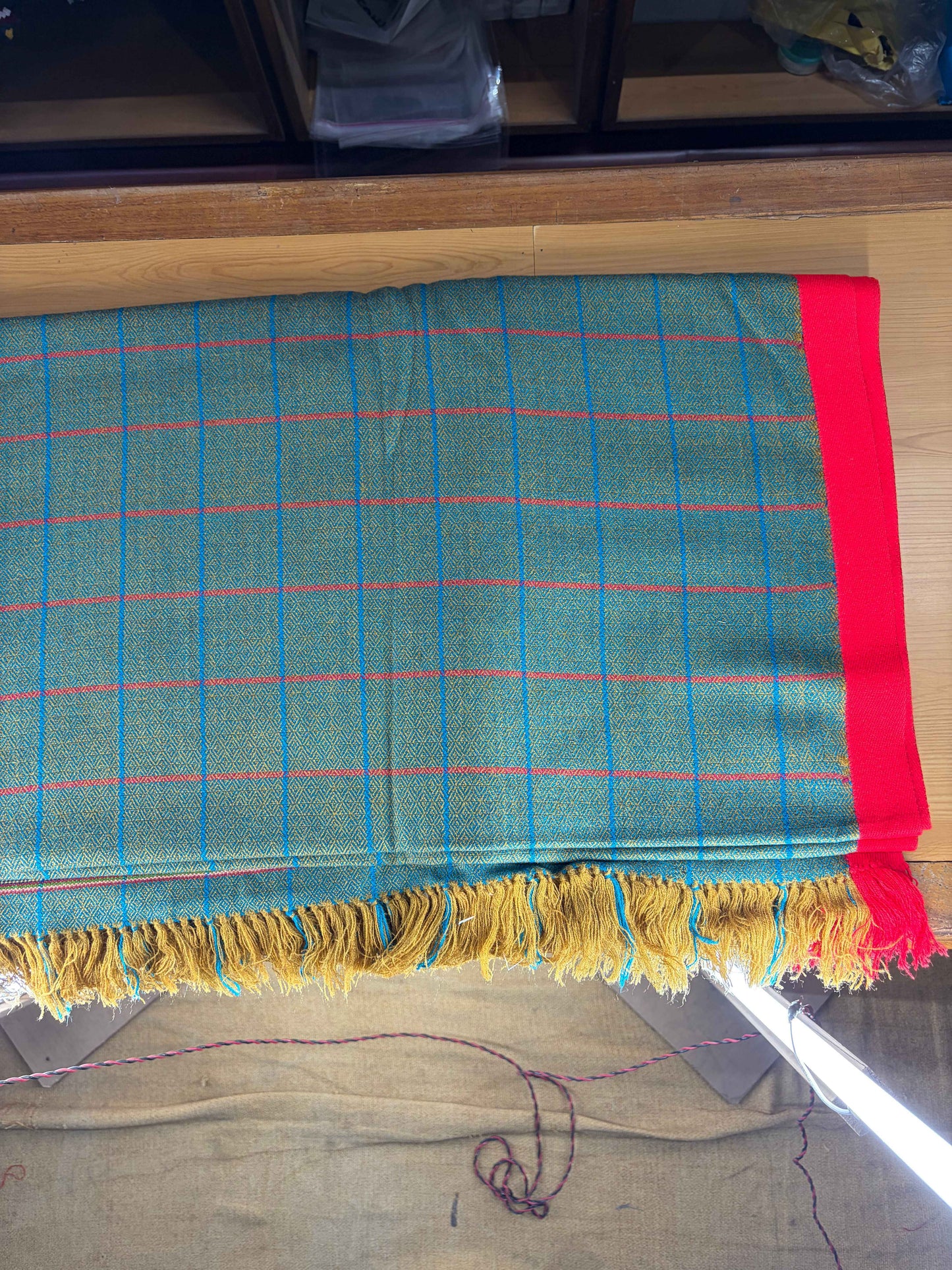 pattu 06