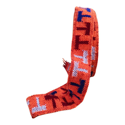 Kullu Patti lace (border) for suit cashmilon