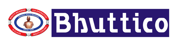 Untitled design (5).png