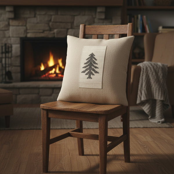 Cushions