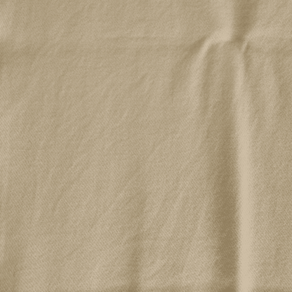 Hand Woven Mens Merino Wool Kullu Shawl (Loi) - Bhuttico Shawls