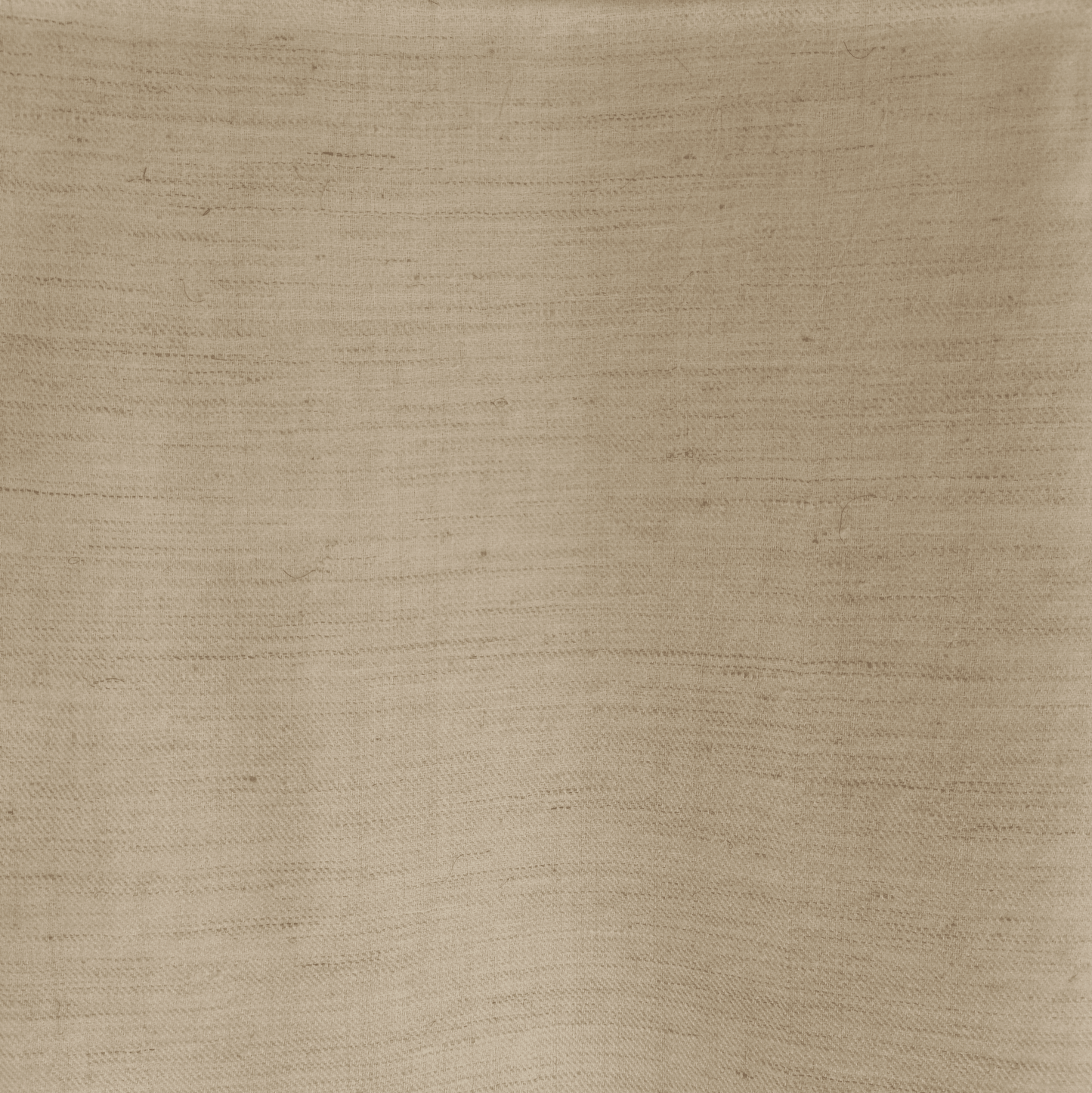 Hand Woven Mens Pashmina + Merino Wool Kullu Shawl (Loi) - Bhuttico Shawls