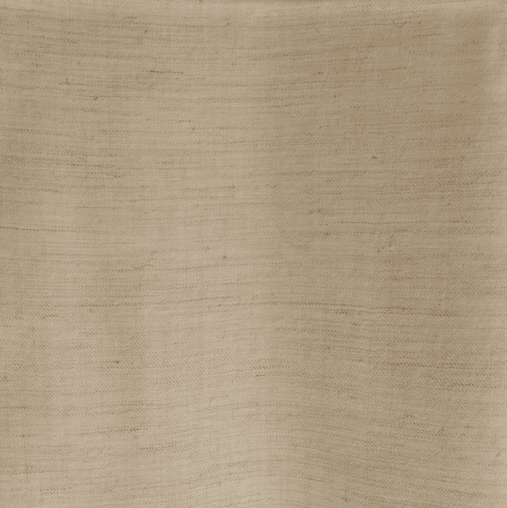 Hand Woven Mens Pashmina + Merino Wool Kullu Shawl (Loi) - Bhuttico Shawls