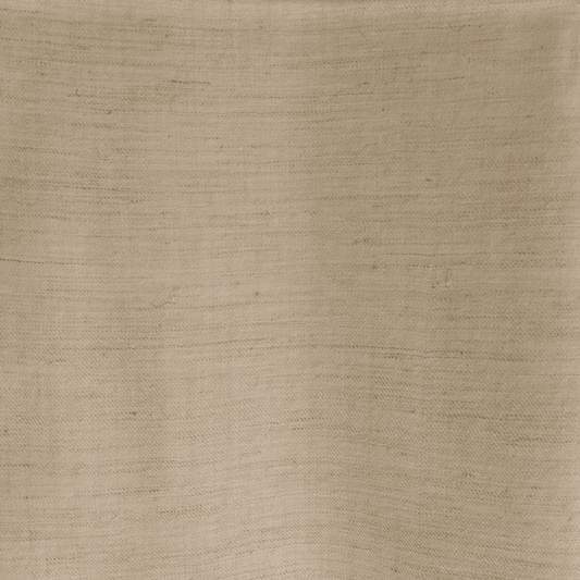 Hand Woven Mens Pashmina + Merino Wool Kullu Shawl (Loi) - Bhuttico Shawls