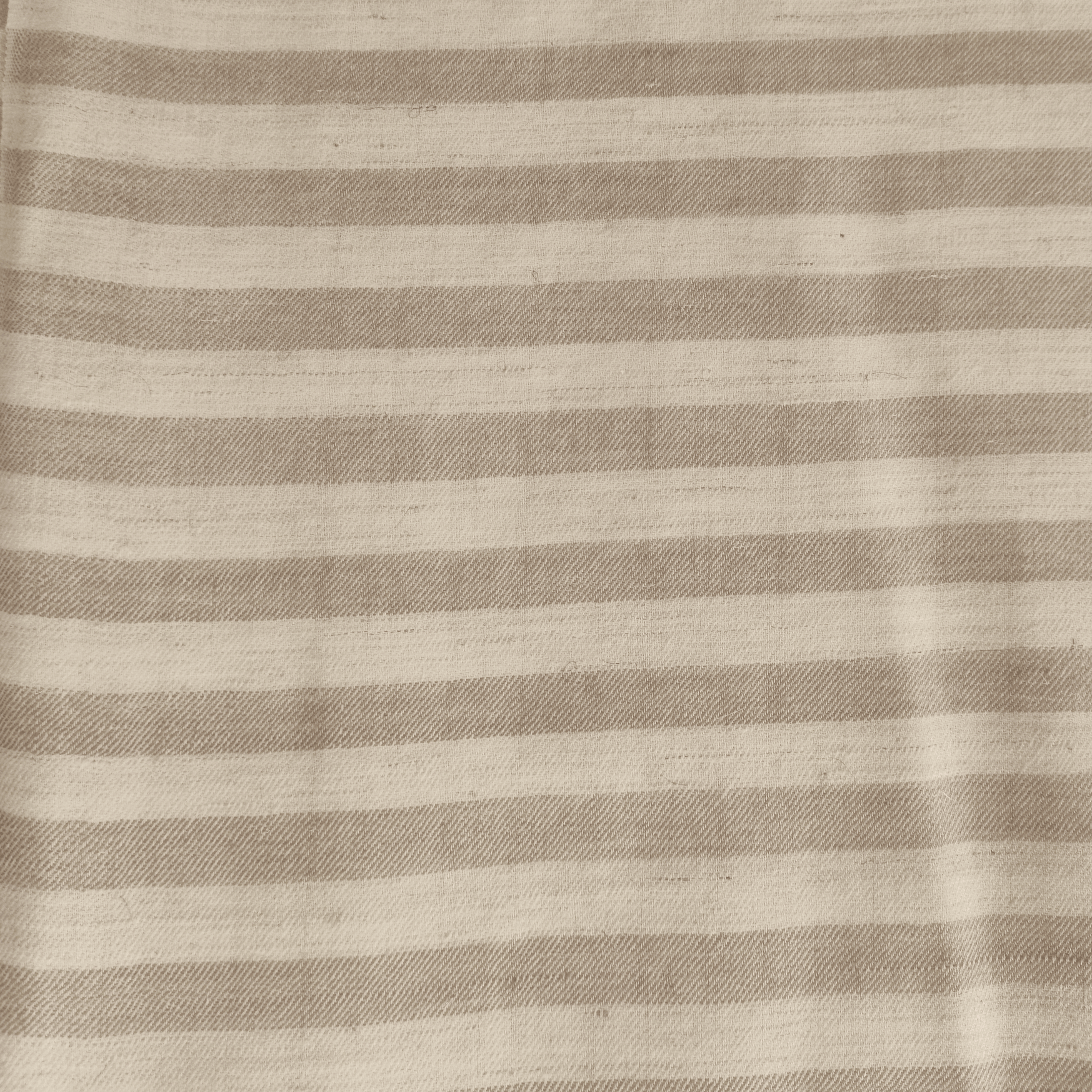 Hand Woven Mens Pashmina + Wool Kullu Shawl (Loi) - Bhuttico Shawls
