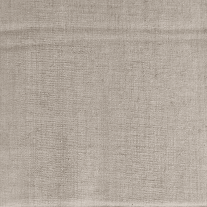 Hand Woven Pashmina + Merino Wool Kullu Stole - Beige - Bhuttico Shawls