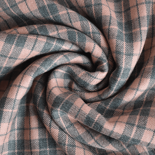Shirt Fabric