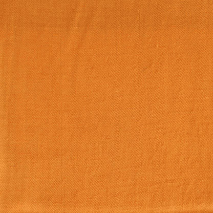 Hand Woven Pure Pashmina Kullu Stole (Mustard) - Bhuttico Shawls