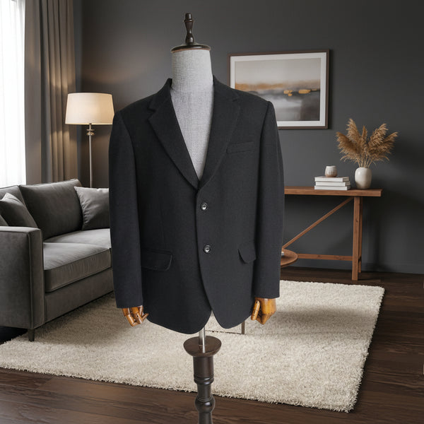 MEN'S COAT