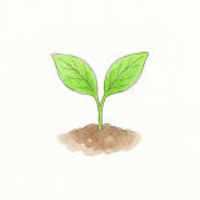Sustainable